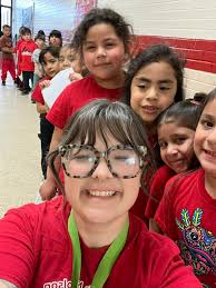 Profile for IPS Meredith Nicholson School 96