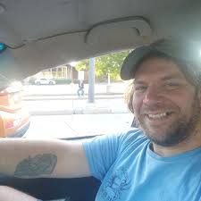 Can I refuse fiber optic cable installation?