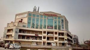 Transforming eastern exotica review 52 hello carbot sonata arti. Exotica Eastern Court In Ghaziabad Amenities Layout Price List Floor Plan Reviews Quikrhomes