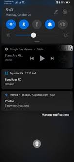 Oct 03, 2021 · the icons are amazing, the notification panel looks beautiful with a completely new status bar, settings look better and other emui apps like phone, messages, file manager, contacts and volume panels have a similar layout which makes this theme more premium. Emui 10 Review What S New In Huawei S Version Of Android 10