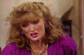 Letters from a Hill Farm: Quote du jour/Rose and Onslow