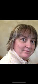 Susan McElroy Obituary (2022)