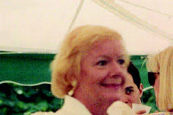 Nancy Beth McCormick