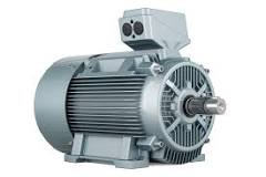 Guide to NEMA Electric Motor Standards | IBT Industrial Solutions