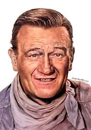 Can someone enhance this photo?