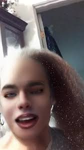 Scratch My Back Baby You My