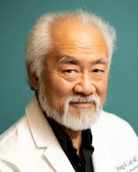 Cardiologist in West Hills and Thousand Oaks, CA