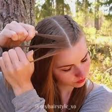 Lara Santamaria (larasanta)