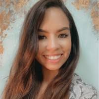 100+ "Pausch" profiles