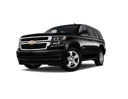 Check spelling or type a new query. Dallas Love Field Airport Dal Car Rental Avis Rent A Car