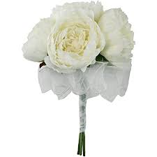 Mod wedding floral wedding wedding bouquets wedding flowers wedding dresses southern charm here comes the bride how to feel beautiful wedding accessories. Peony Wedding Bouquet Cost