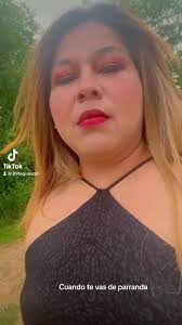 🪁 🎣🪽Clau17b3d lobo🦅🦀🛞🐥 (@claudia17b3)’s videos with sonido original 