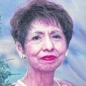 Apodaca Family Obituaries