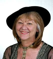 Judy Crouse's Instagram, Twitter & Facebook