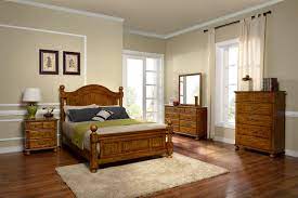 New Classic 0040114n Cumberland 4piece Bedroom Set Eastern King Storage Bed Dresser Mirro Bedroom Sets Queen Childrens Bedroom Furniture Pine Bedroom Furniture