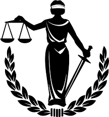 States, as they have in the past, would deem laws unconstitutional. Should The Supreme Court S Power Of Judicial Review Be Strictly Limited By A Constitutional Amendment Essay