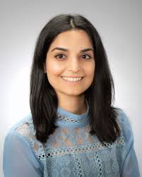 PACCM Sleep Fellowship