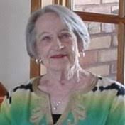 Search Mary Chilton Obituaries and Funeral Services
