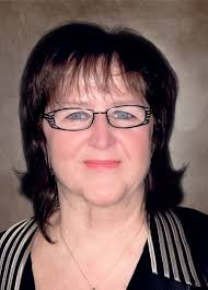 Lise Bacon avis de décès