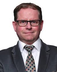 Budżet obywatelski w trakcie realizacji