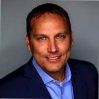 Richard McCammon Email & Phone Number