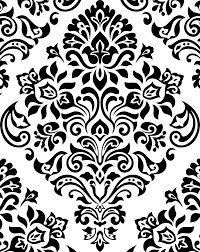 Pattern Png Google Da Ara Black Texture Background Filigree Pattern Textured Background