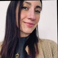 100+ profili “Canton”