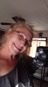 Dealing with screaming kids during school holidays