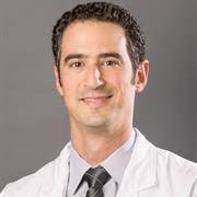 Daniel Winkel's Instagram, Twitter & Facebook