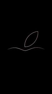 Mysterious Iphone Wallpaper Iphone Wallpaper Apple Wallpaper Iphone Apple Wallpaper Apple Logo Wallpaper