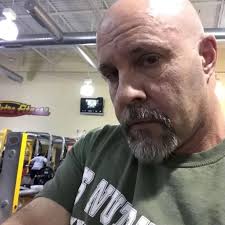 Lamont Providence Email & Phone Number