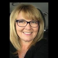 200+ "Roxanne Reilly" profiles