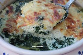 Epingle Sur Recettes Cuisine