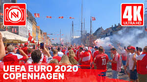 Uefa euro 2020 live it. Fje4z5nd5c3zam
