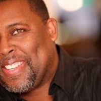 50+ "Déon" profiles