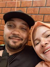 Reel by terry shahab (@missterryous_shahab) · January 3, 2026