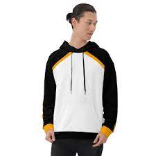 Subaru Tracksuit - Etsy