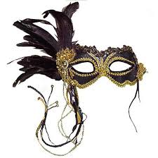 Masquerades are fun for adults, kids, and everyone in between. Masquerade Ball Party Supplies L Party Packs