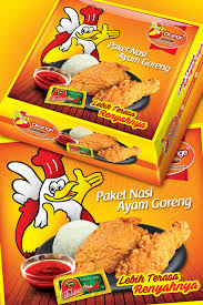Can't find what you are looking for? Get Desain Spanduk Ayam Geprek Cdr Pictures Blog Garuda Cyber