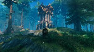 Can you still unlock mage tower skins in bfa? 265 Best Mage Tower Images On Pholder Wow Terraria And Transmogrification