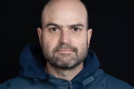 Articles by Jonathan Lesser