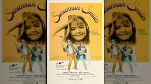 Bridgette andersen date of birth: Disney Stars Die Tragischerweise Gestorben Sind News24viral