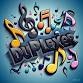 DuPLEXer: Jay & Dina Acoustic returns to rock the event image