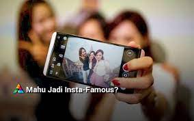 ▶ channel youtube lia : Ccaccwbiel2mwm
