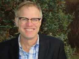 GSA 2015 Annual Report