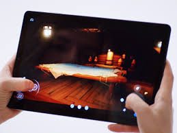 Drawing circles and getting ovals) you need to choose between mapping to part of the screen or part of the tablet. With Project Xcloud Xbox Wants To Bring Gaming Anywhere You Are Wired