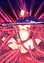 前回の感覚遮断されてるロイくんがとてもエッチで何度もおかずにしました！ ただ、普段真面目な彼の情け… | 東野ごじゅり  (@HigashinoGjuri)さんへのお題 | お題箱