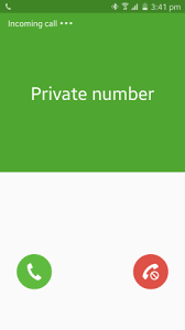 Trapcall is a mobile app that reveals blocked and restricted. How To Call As Private Number On Samsung Galaxy S7 Edge S6 Note5 Tips Tweaks