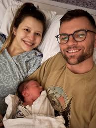 New role incoming: Mom. As I prepare to begin maternity leave, I'm…