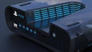 Don T Sell Or Dispose Your Old Playstation Console As Sony S Ps5 Can Support Ps1 To Ps4 Console Game Disc A Playstation Playstation Consoles Sony Playstation